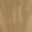 [variant_sku] [product_name] [custom.colorway] - Eade's Wallpaper & Fabric