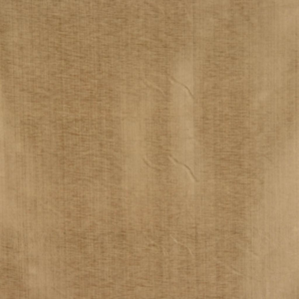 [variant_sku] [product_name] [custom.colorway] - Eade's Wallpaper & Fabric