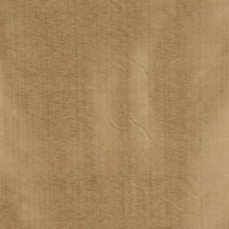 [variant_sku] [product_name] [custom.colorway] - Eade's Wallpaper & Fabric