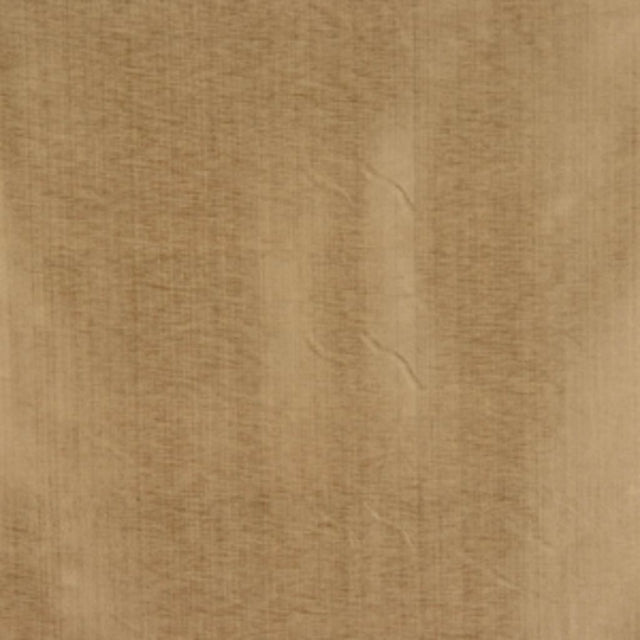 [variant_sku] [product_name] [custom.colorway] - Eade's Wallpaper & Fabric