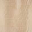 [variant_sku] [product_name] [custom.colorway] - Eade's Wallpaper & Fabric