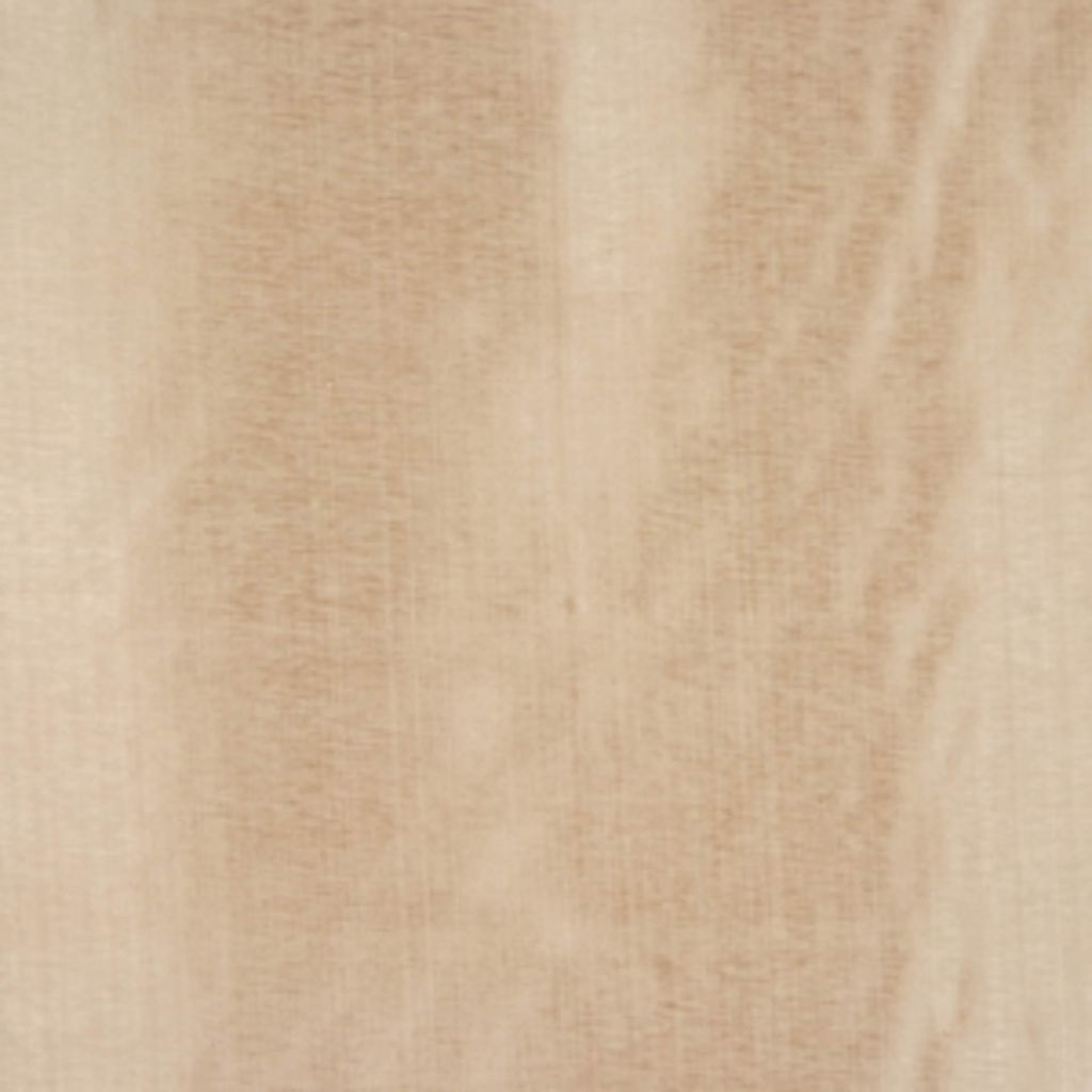[variant_sku] [product_name] [custom.colorway] - Eade's Wallpaper & Fabric