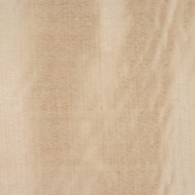[variant_sku] [product_name] [custom.colorway] - Eade's Wallpaper & Fabric