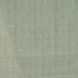 [variant_sku] [product_name] [custom.colorway] - Eade's Wallpaper & Fabric