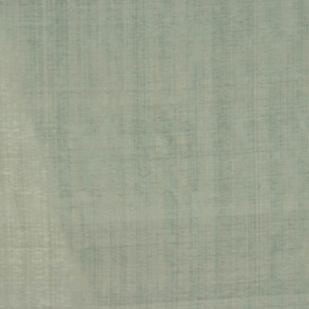 [variant_sku] [product_name] [custom.colorway] - Eade's Wallpaper & Fabric