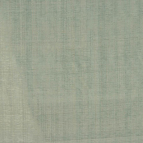 [variant_sku] [product_name] [custom.colorway] - Eade's Wallpaper & Fabric