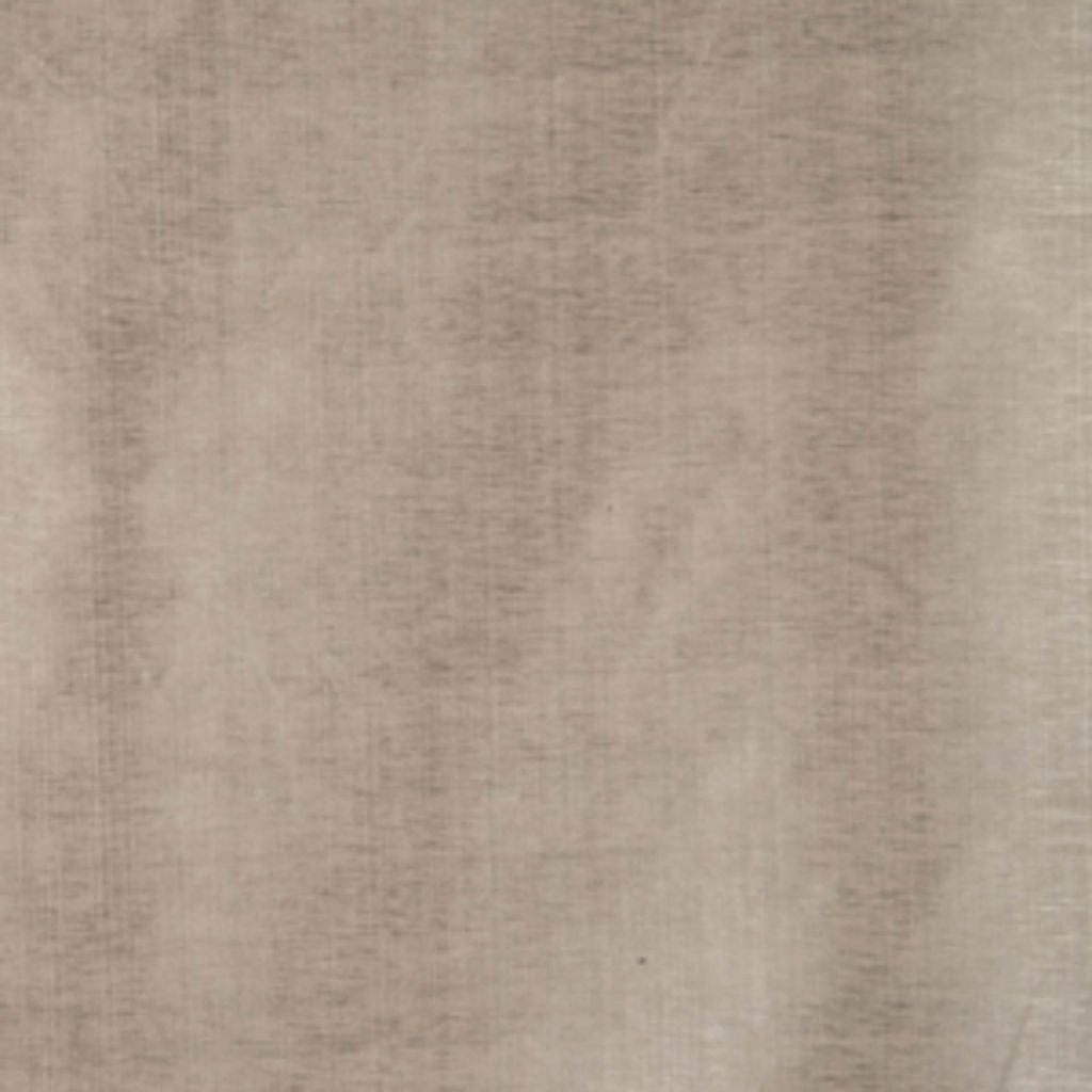 [variant_sku] [product_name] [custom.colorway] - Eade's Wallpaper & Fabric
