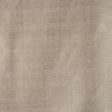[variant_sku] [product_name] [custom.colorway] - Eade's Wallpaper & Fabric