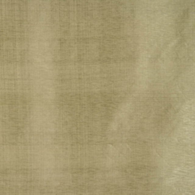 [variant_sku] [product_name] [custom.colorway] - Eade's Wallpaper & Fabric