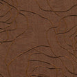 Eade's RMCoco-65577181-sample BROWN