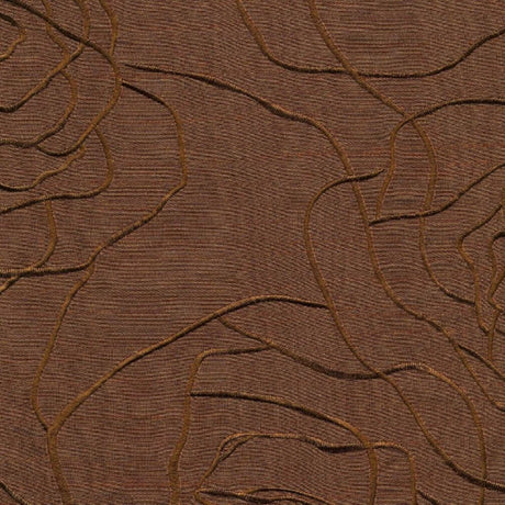 Eade's RMCoco-65577181-sample BROWN