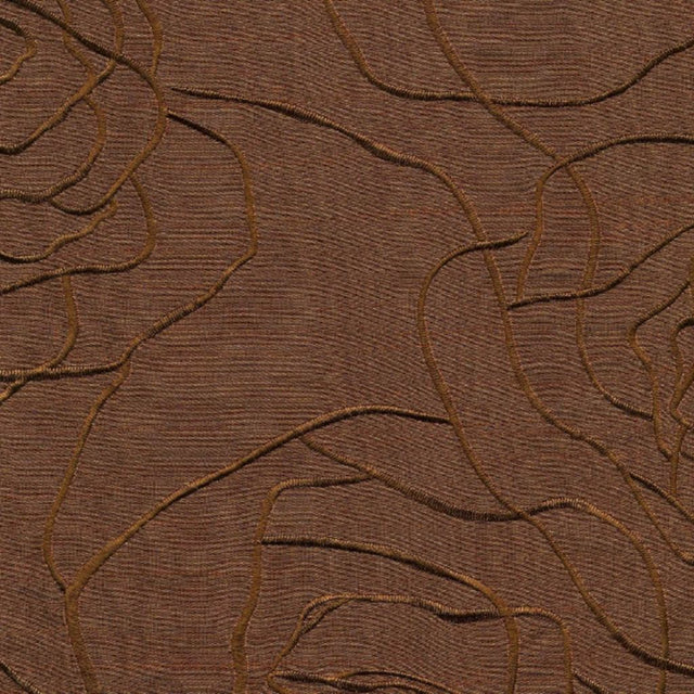 Eade's RMCoco-65577181-sample BROWN