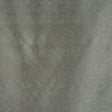 [variant_sku] [product_name] [custom.colorway] - Eade's Wallpaper & Fabric