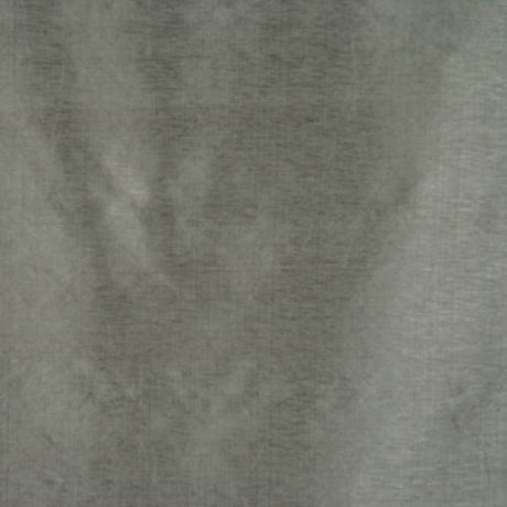 [variant_sku] [product_name] [custom.colorway] - Eade's Wallpaper & Fabric