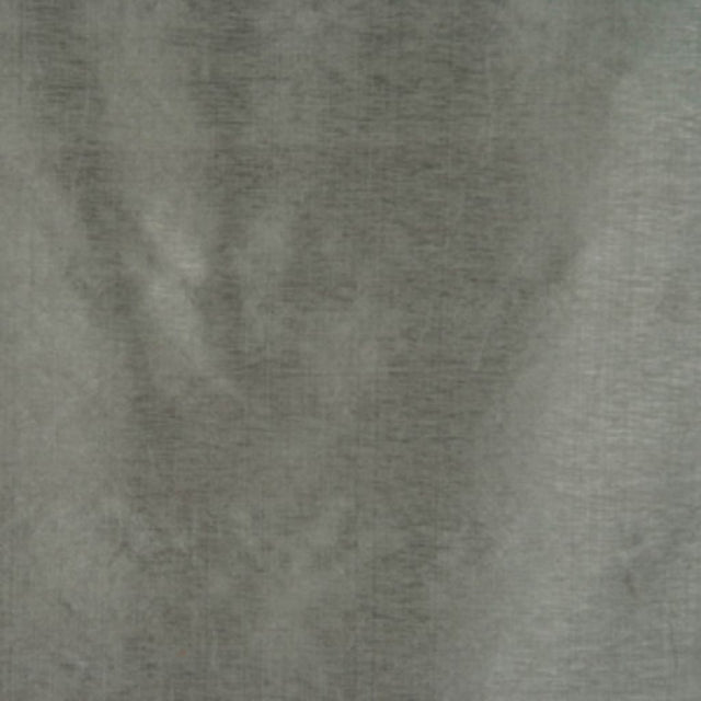 [variant_sku] [product_name] [custom.colorway] - Eade's Wallpaper & Fabric