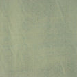 [variant_sku] [product_name] [custom.colorway] - Eade's Wallpaper & Fabric