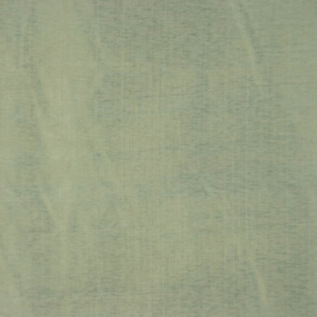 [variant_sku] [product_name] [custom.colorway] - Eade's Wallpaper & Fabric