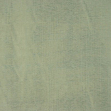 [variant_sku] [product_name] [custom.colorway] - Eade's Wallpaper & Fabric