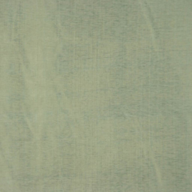 [variant_sku] [product_name] [custom.colorway] - Eade's Wallpaper & Fabric