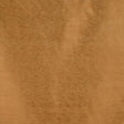 [variant_sku] [product_name] [custom.colorway] - Eade's Wallpaper & Fabric