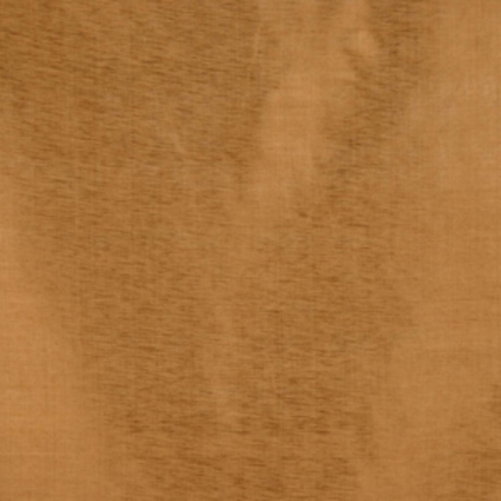 [variant_sku] [product_name] [custom.colorway] - Eade's Wallpaper & Fabric