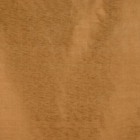[variant_sku] [product_name] [custom.colorway] - Eade's Wallpaper & Fabric