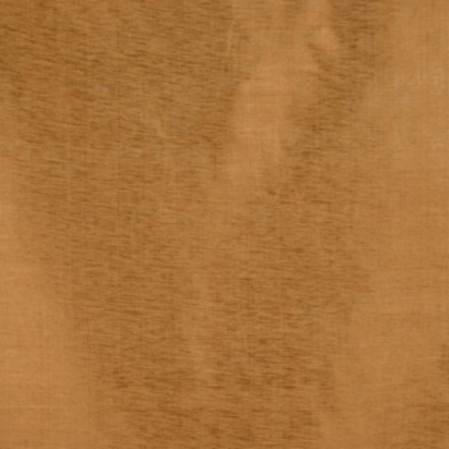 [variant_sku] [product_name] [custom.colorway] - Eade's Wallpaper & Fabric