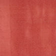 [variant_sku] [product_name] [custom.colorway] - Eade's Wallpaper & Fabric