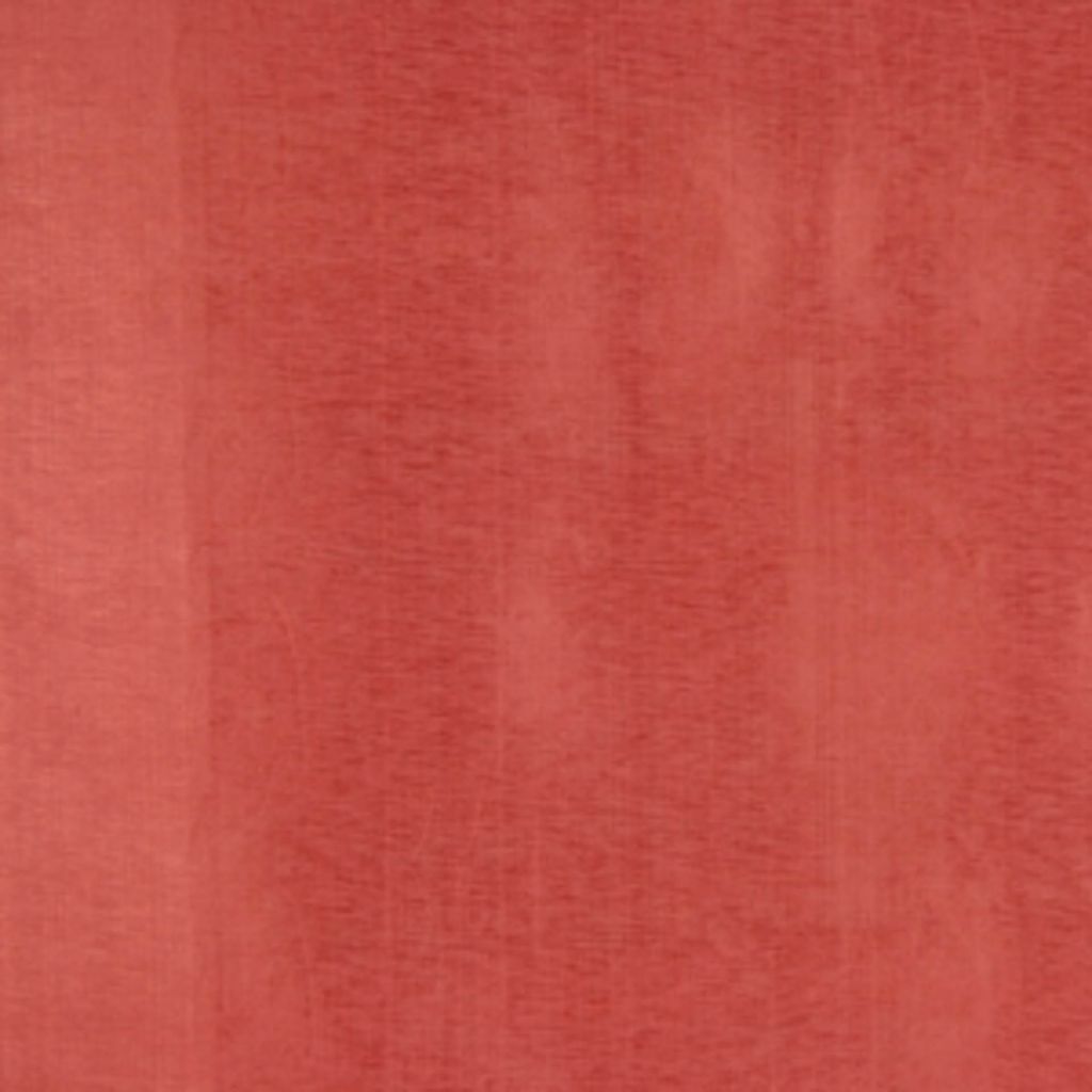 Eade's RMCoco-81350237-sample Terracotta