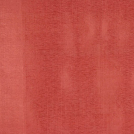 Eade's RMCoco-81350237-sample Terracotta