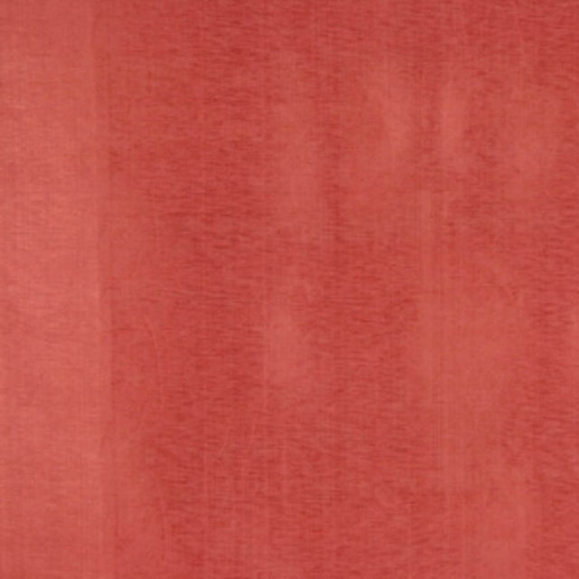 Eade's RMCoco-81350237-sample Terracotta