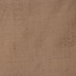 [variant_sku] [product_name] [custom.colorway] - Eade's Wallpaper & Fabric
