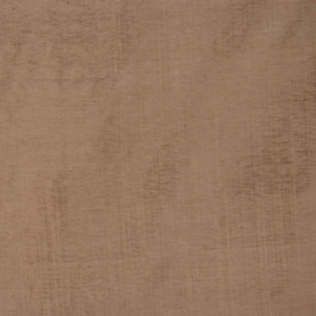 [variant_sku] [product_name] [custom.colorway] - Eade's Wallpaper & Fabric