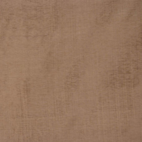 [variant_sku] [product_name] [custom.colorway] - Eade's Wallpaper & Fabric