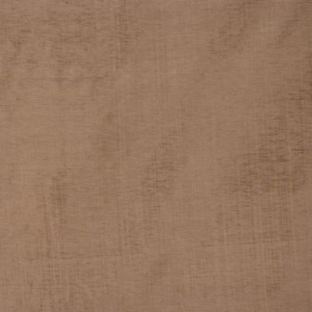 [variant_sku] [product_name] [custom.colorway] - Eade's Wallpaper & Fabric