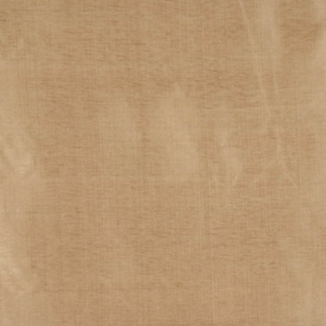 [variant_sku] [product_name] [custom.colorway] - Eade's Wallpaper & Fabric