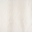 Eade's RMCoco-1167010-sample WHITE