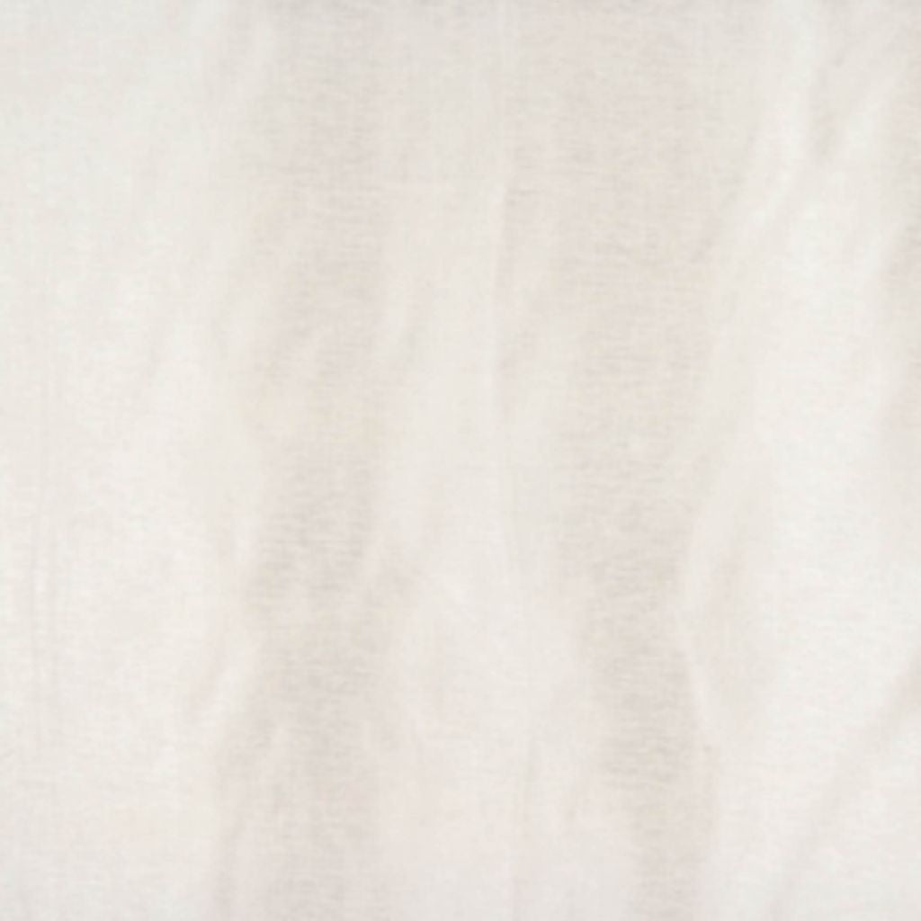 Eade's RMCoco-1167010-sample WHITE