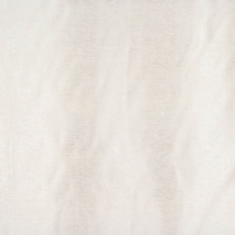Eade's RMCoco-1167010-sample WHITE