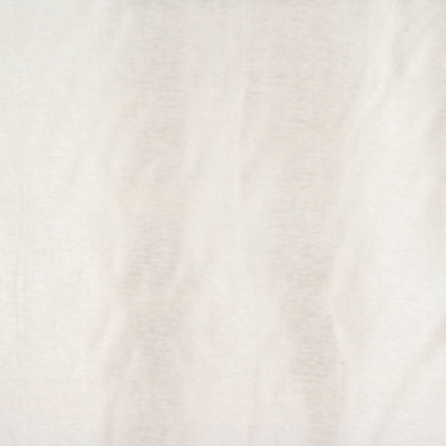 Eade's RMCoco-1167010-sample WHITE