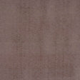 [variant_sku] [product_name] [custom.colorway] - Eade's Wallpaper & Fabric