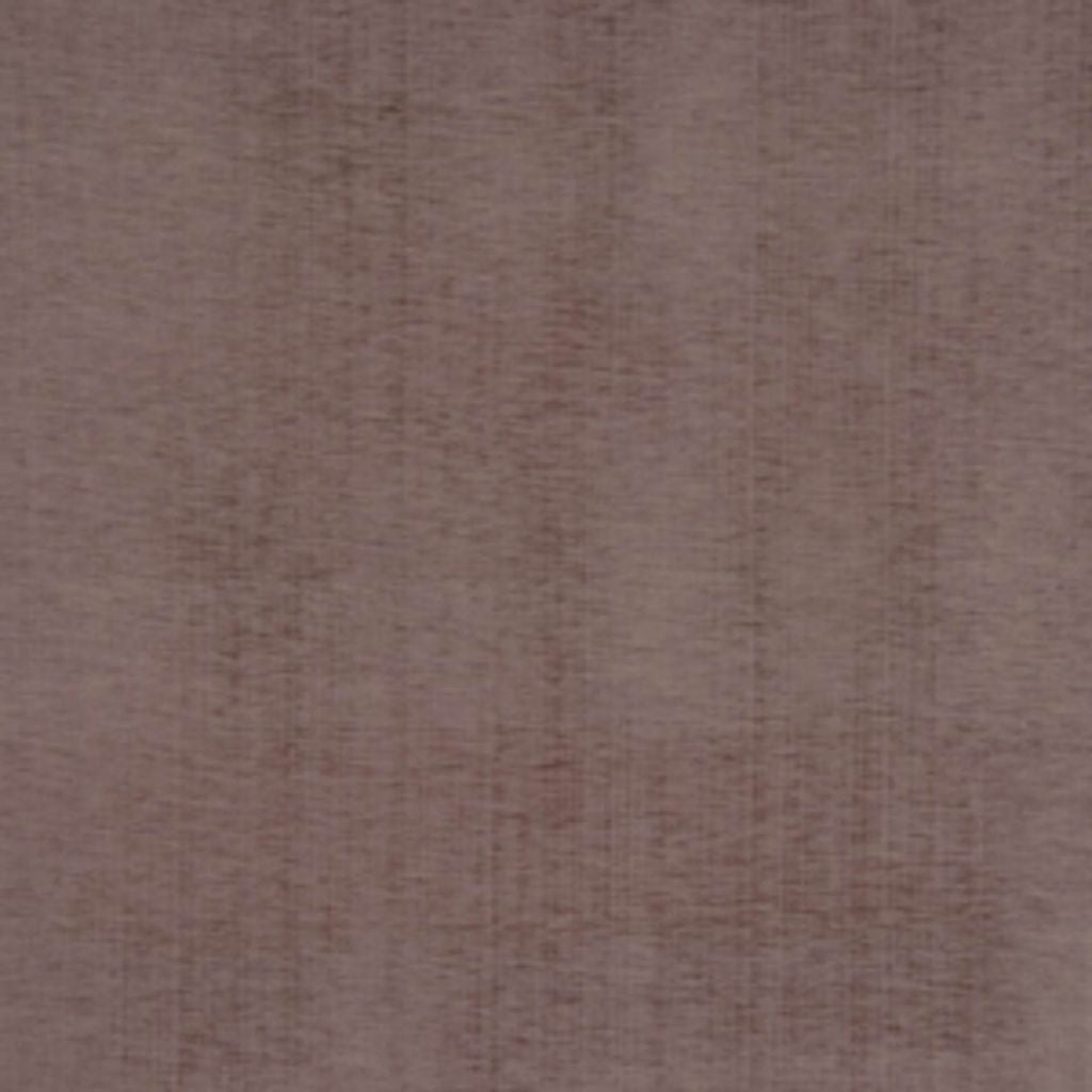[variant_sku] [product_name] [custom.colorway] - Eade's Wallpaper & Fabric