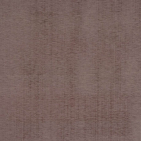 [variant_sku] [product_name] [custom.colorway] - Eade's Wallpaper & Fabric