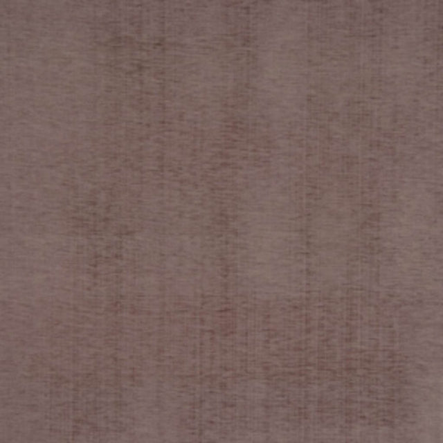 [variant_sku] [product_name] [custom.colorway] - Eade's Wallpaper & Fabric