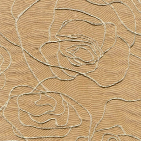 Eade's RMCoco-6557322-sample NATURAL