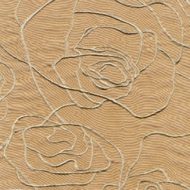 Eade's RMCoco-6557322-sample NATURAL