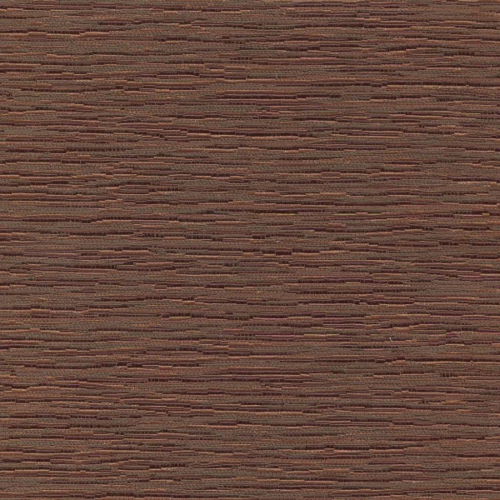 Eade's RMCoco-81824185-sample Brownstone