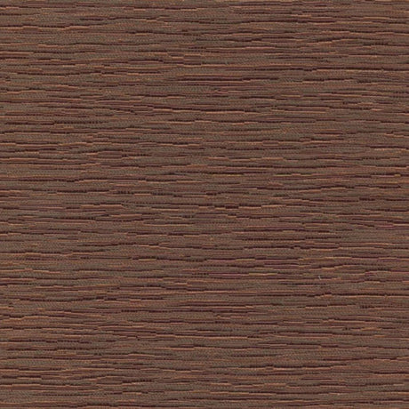 Eade's RMCoco-81824185-sample Brownstone