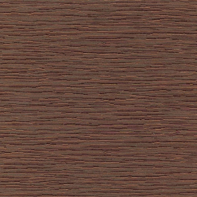 Eade's RMCoco-81824185-sample Brownstone