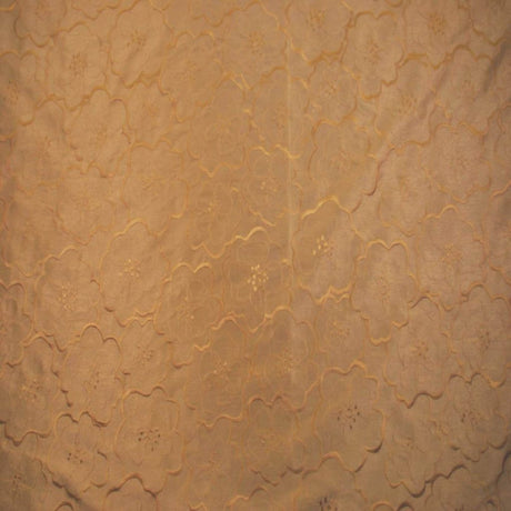 Eade's RMCoco-81573181-sample BROWN